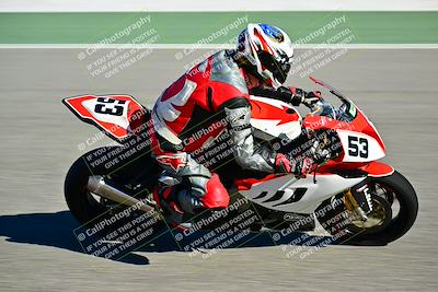 media/Dec-12-2025-2WTD (Fri) [[7c7cc9b1da]]/B Group/Session 4/